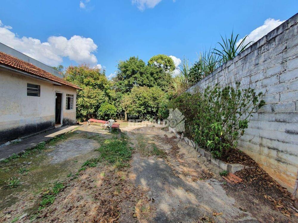 Terreno, 1300 m² - Foto 6