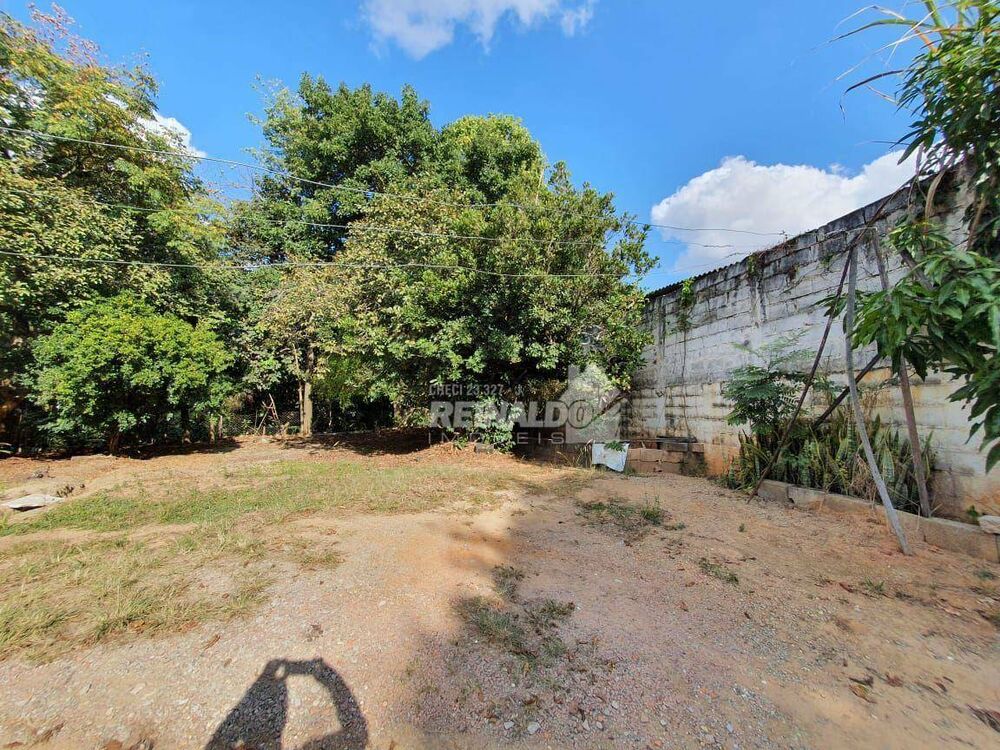 Terreno, 1300 m² - Foto 2