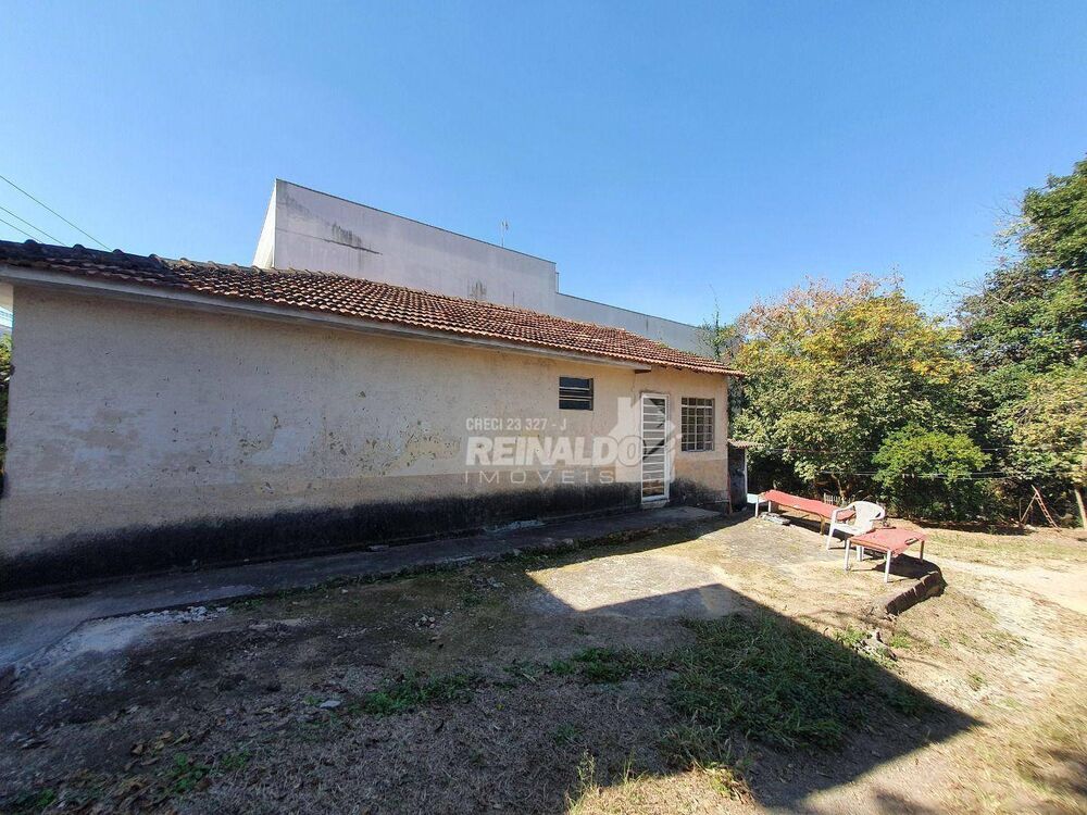 Terreno, 1300 m² - Foto 5