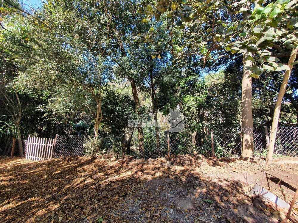 Terreno, 1300 m² - Foto 1