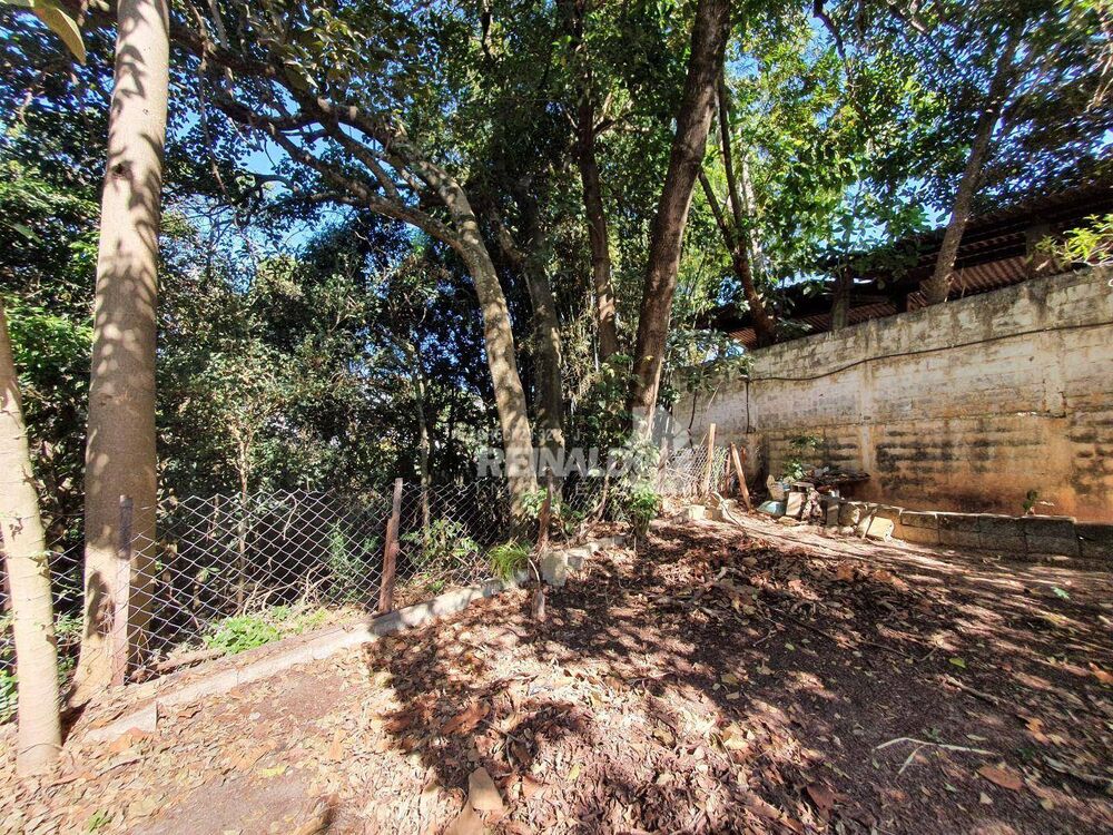 Terreno, 1300 m² - Foto 4