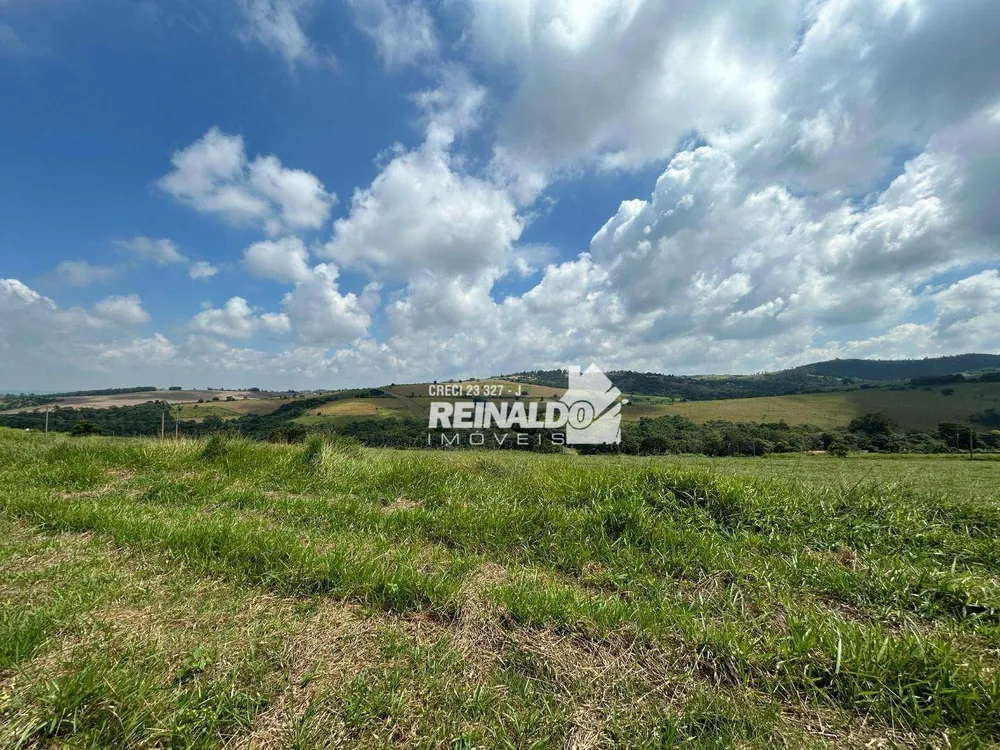 Loteamento e Condomínio, 1200 m² - Foto 5