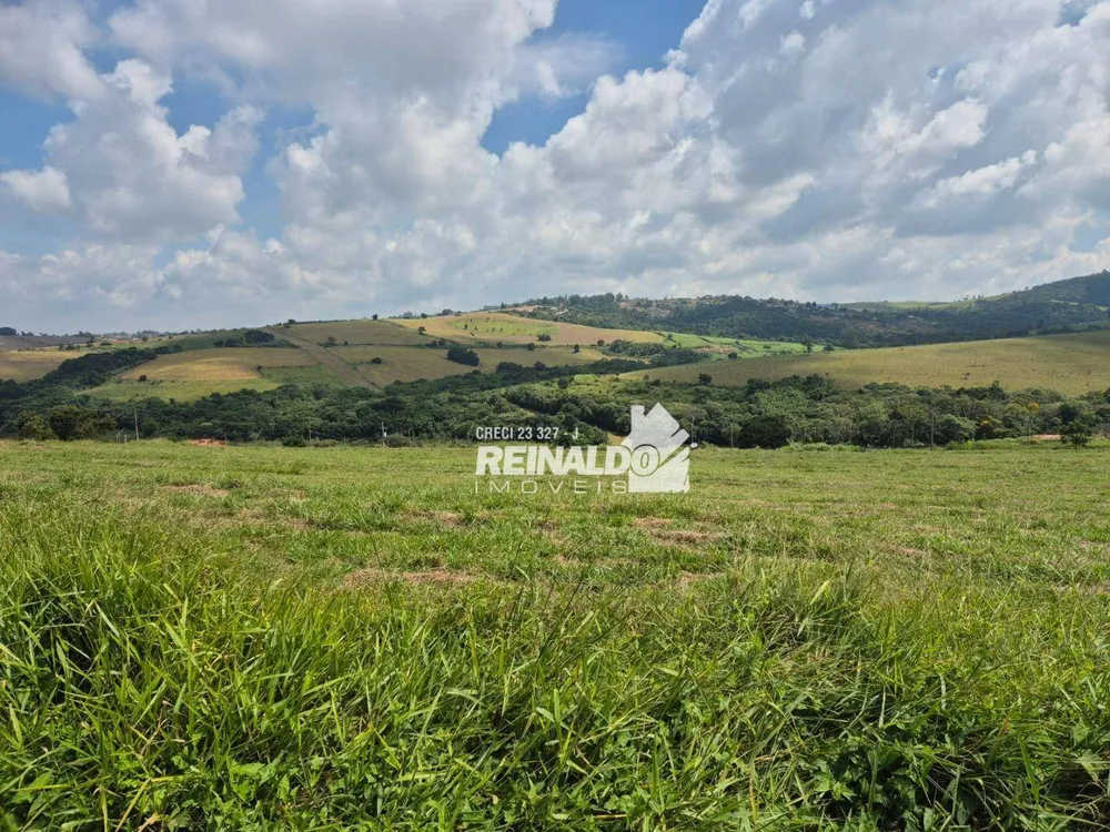 Loteamento e Condomínio, 1200 m² - Foto 2