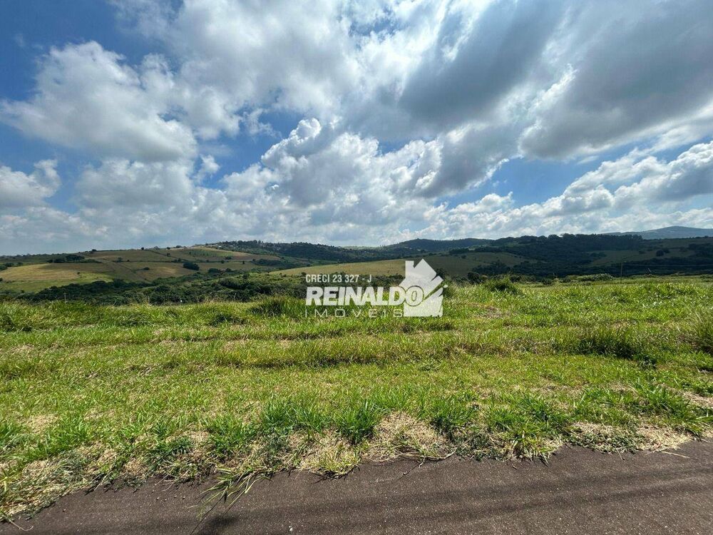 Loteamento e Condomínio, 1200 m² - Foto 3