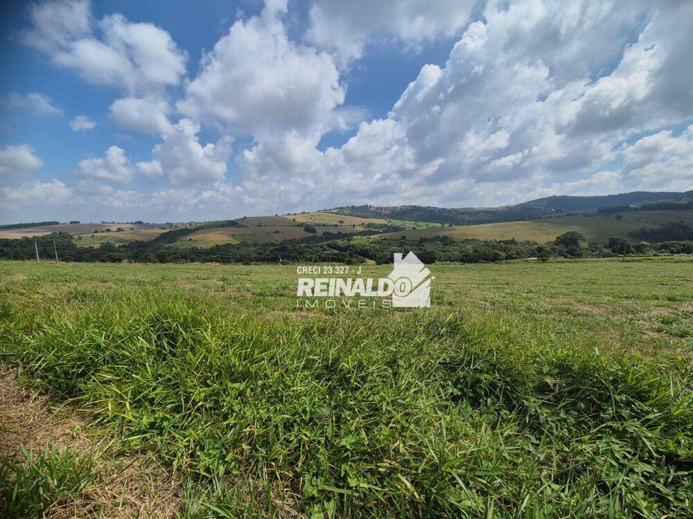Loteamento e Condomínio, 1200 m² - Foto 1