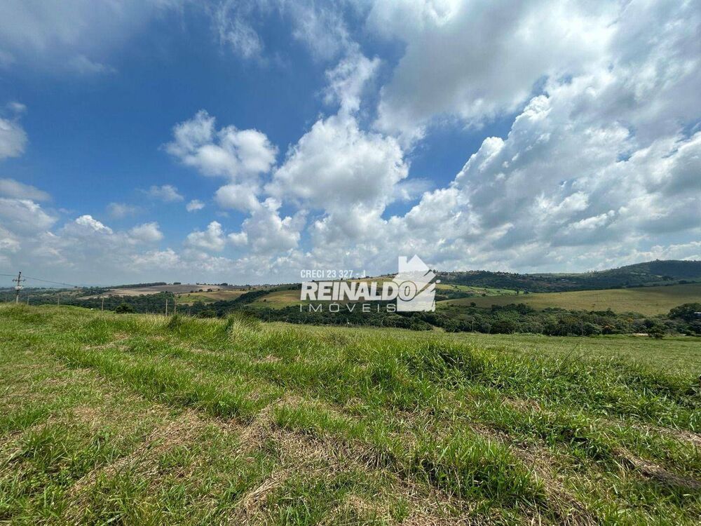 Loteamento e Condomínio, 1200 m² - Foto 4