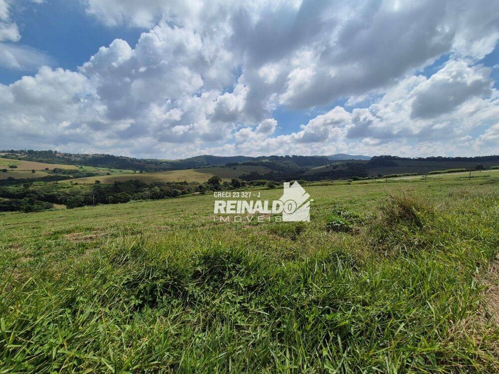 Loteamento e Condomínio, 1200 m² - Foto 2