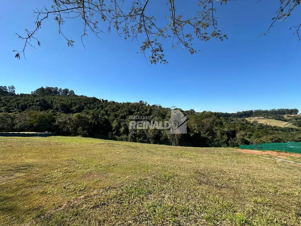 Loteamento e Condomínio, 1271 m² - Foto 1
