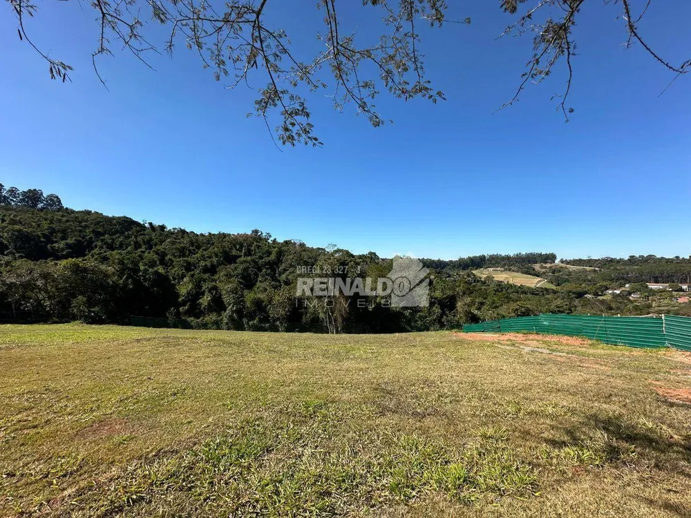 Loteamento e Condomínio, 1271 m² - Foto 4