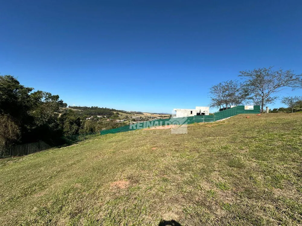 Loteamento e Condomínio, 1271 m² - Foto 2