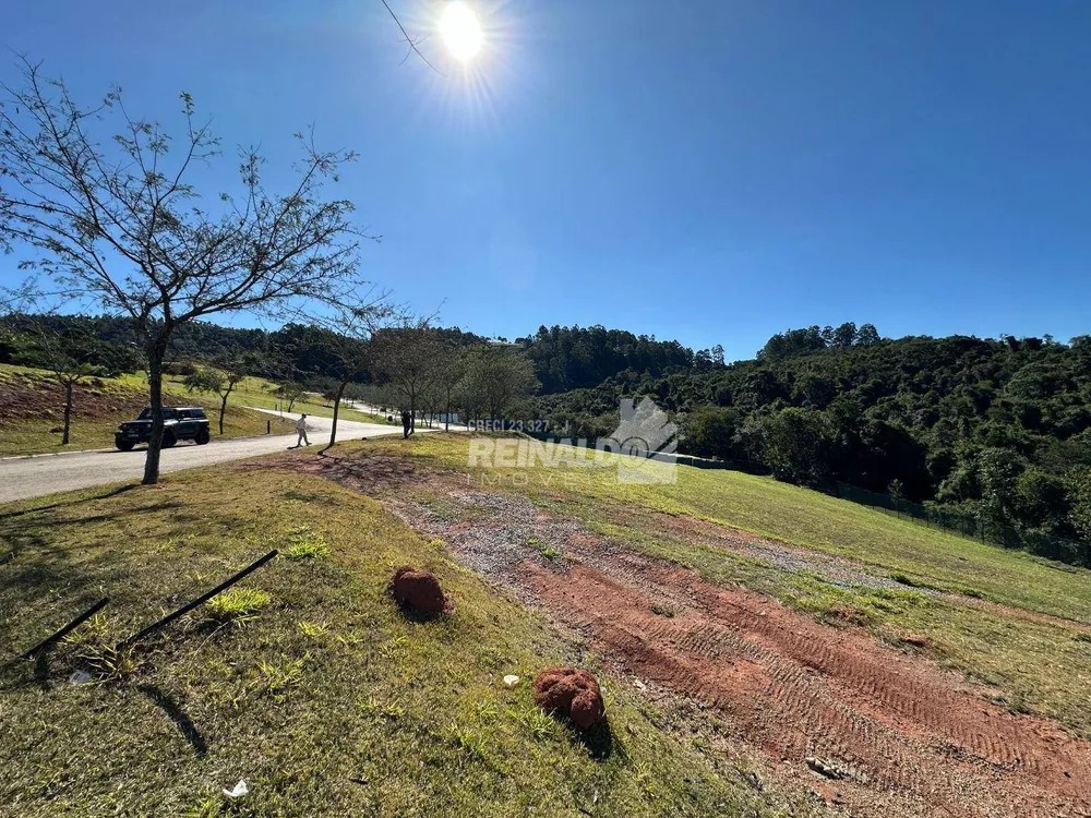 Loteamento e Condomínio, 1271 m² - Foto 5