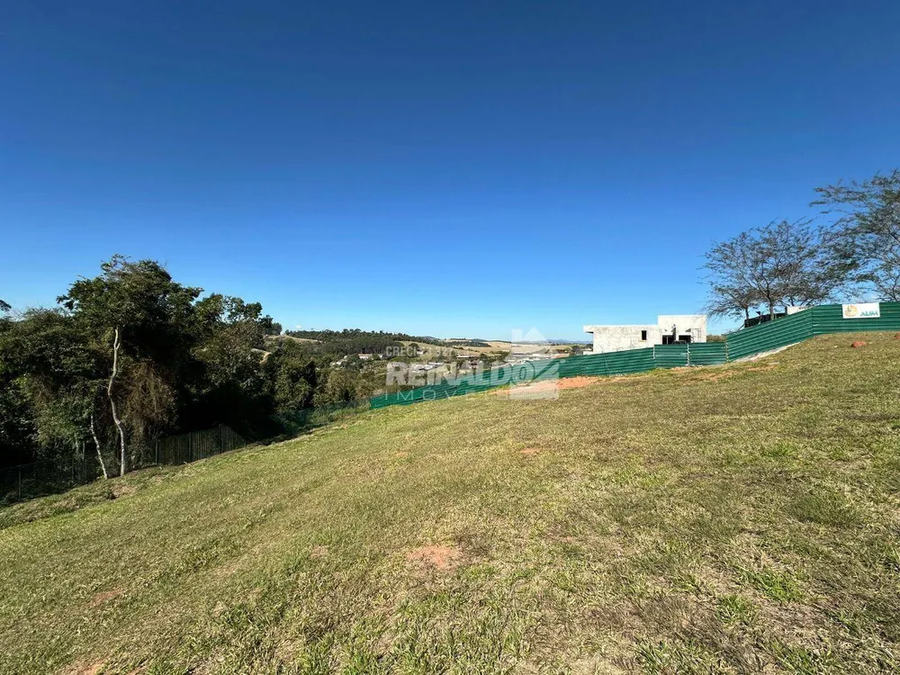 Loteamento e Condomínio, 1271 m² - Foto 1
