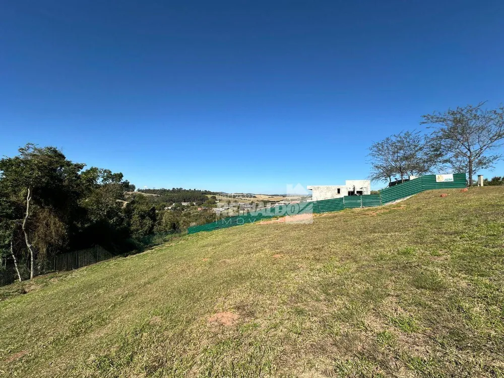 Loteamento e Condomínio, 1271 m² - Foto 3