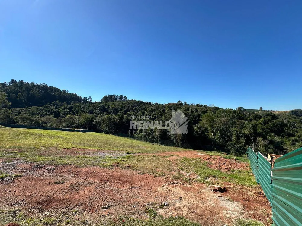 Loteamento e Condomínio, 1271 m² - Foto 4