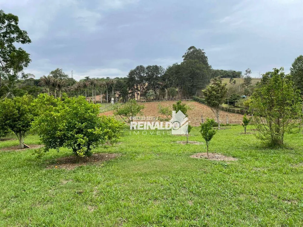 Sítio, 2 quartos, 4 hectares - Foto 4
