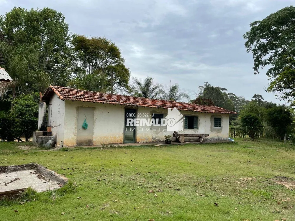 Sítio, 2 quartos, 4 hectares - Foto 6