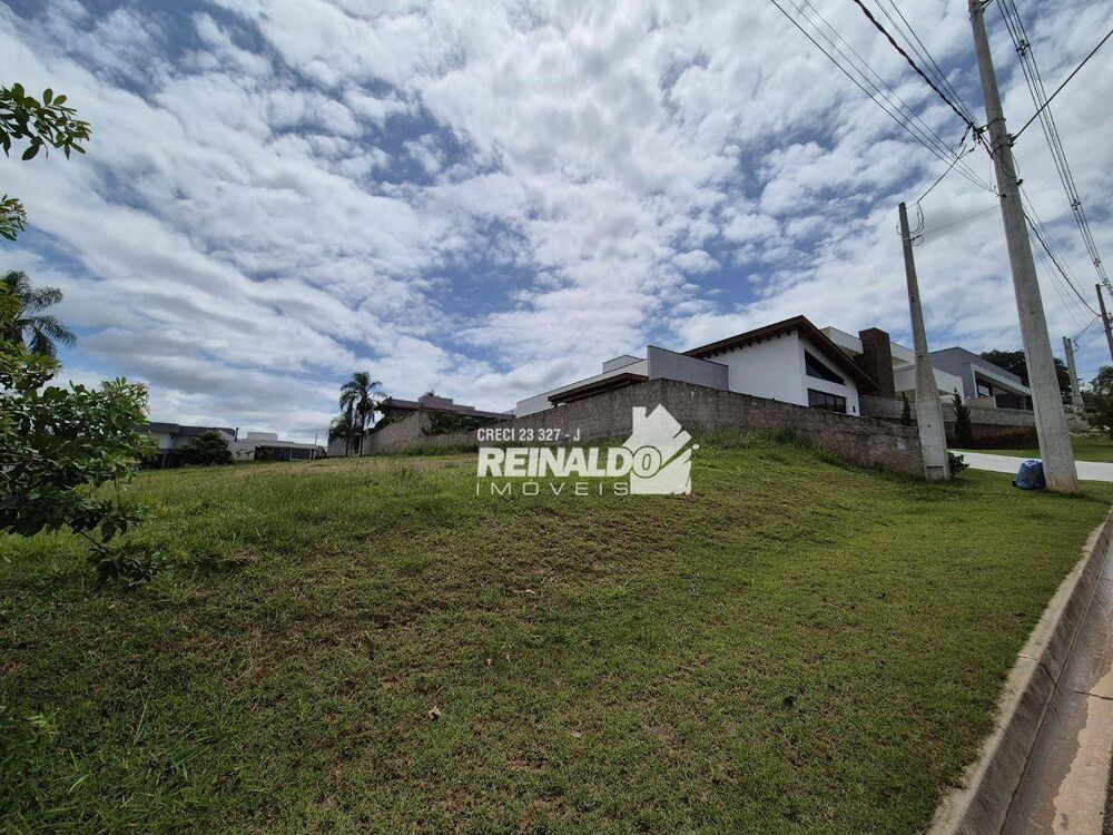 Loteamento e Condomínio, 571 m² - Foto 8