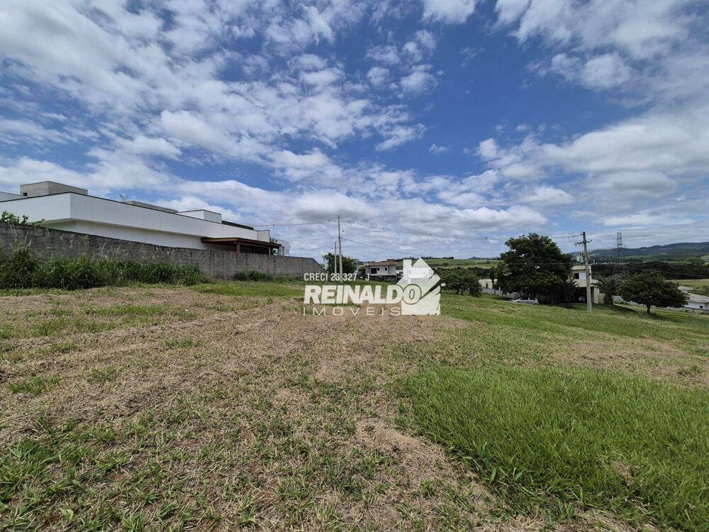 Loteamento e Condomínio, 571 m² - Foto 4