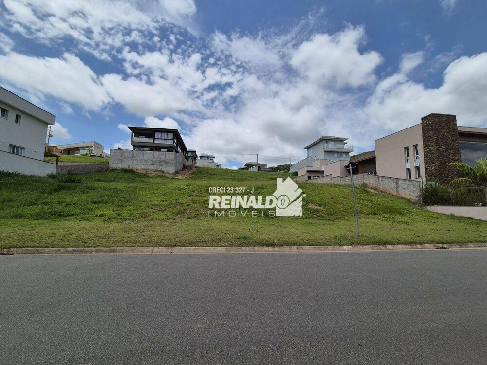 Loteamento e Condomínio, 571 m² - Foto 6