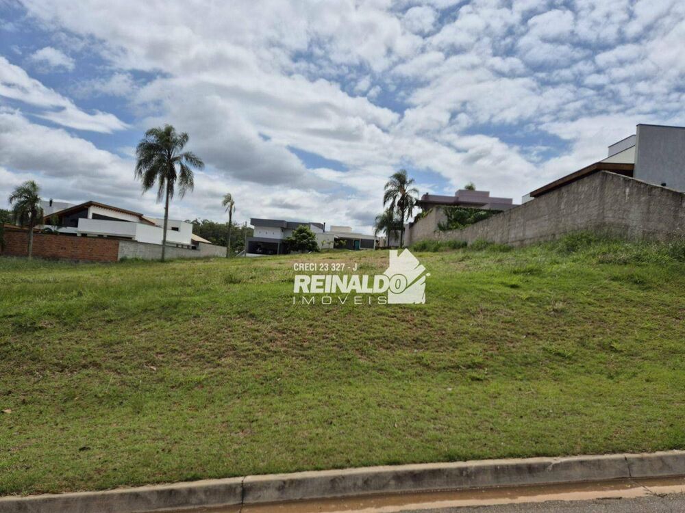 Loteamento e Condomínio, 571 m² - Foto 7