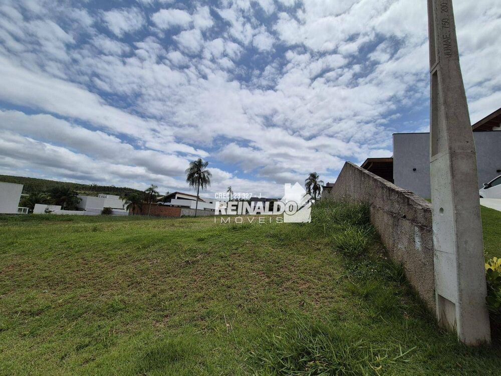 Loteamento e Condomínio, 571 m² - Foto 5