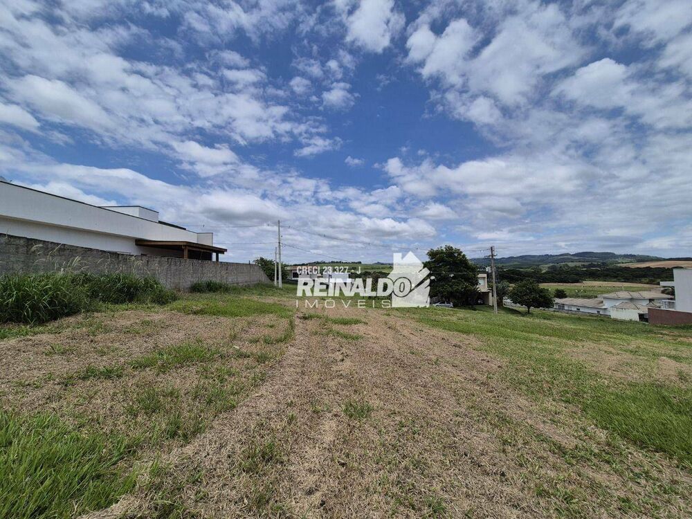 Loteamento e Condomínio, 571 m² - Foto 3