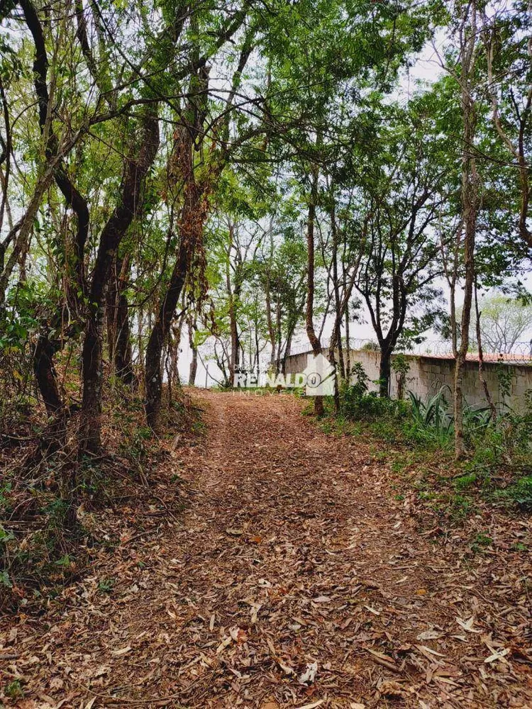 Loteamento e Condomínio à venda, 5000M2 - Foto 2