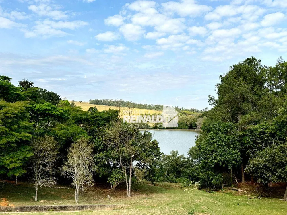 Loteamento e Condomínio à venda, 5000M2 - Foto 4