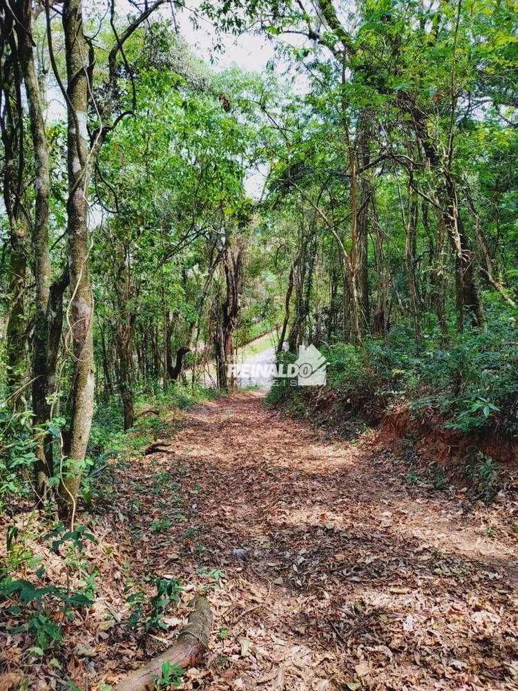 Loteamento e Condomínio à venda, 5000M2 - Foto 1