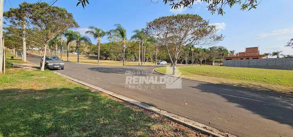 Loteamento e Condomínio, 589 m² - Foto 2