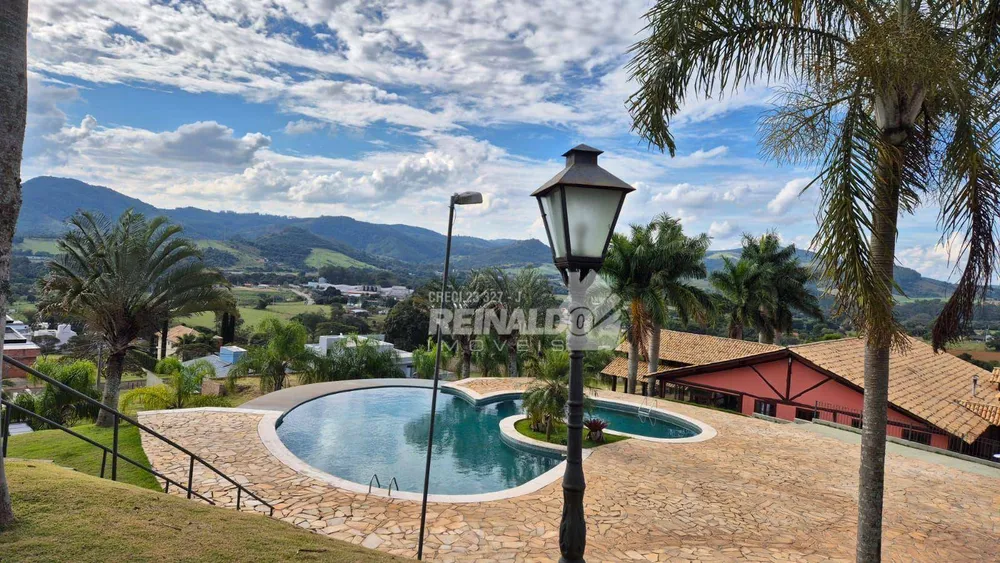Loteamento e Condomínio, 589 m² - Foto 4