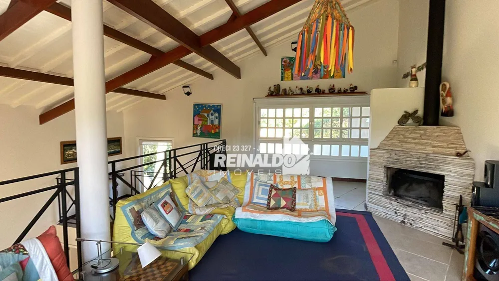 Chácara, 3 quartos, 5110 m² - Foto 14