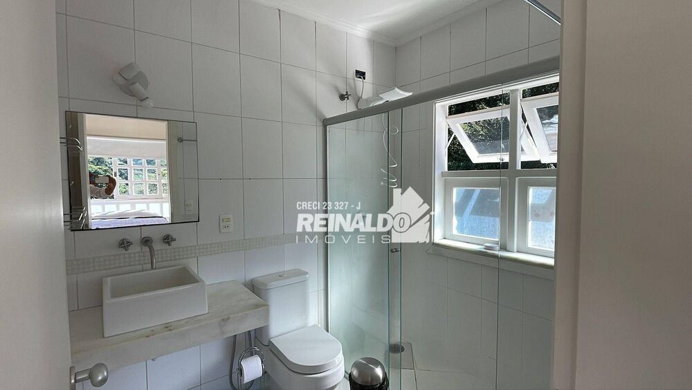Chácara, 3 quartos, 5110 m² - Foto 6