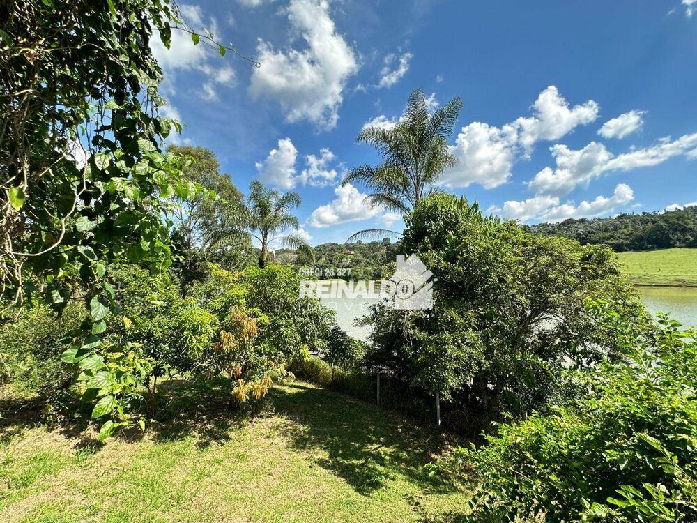 Loteamento e Condomínio, 5000 m² - Foto 3