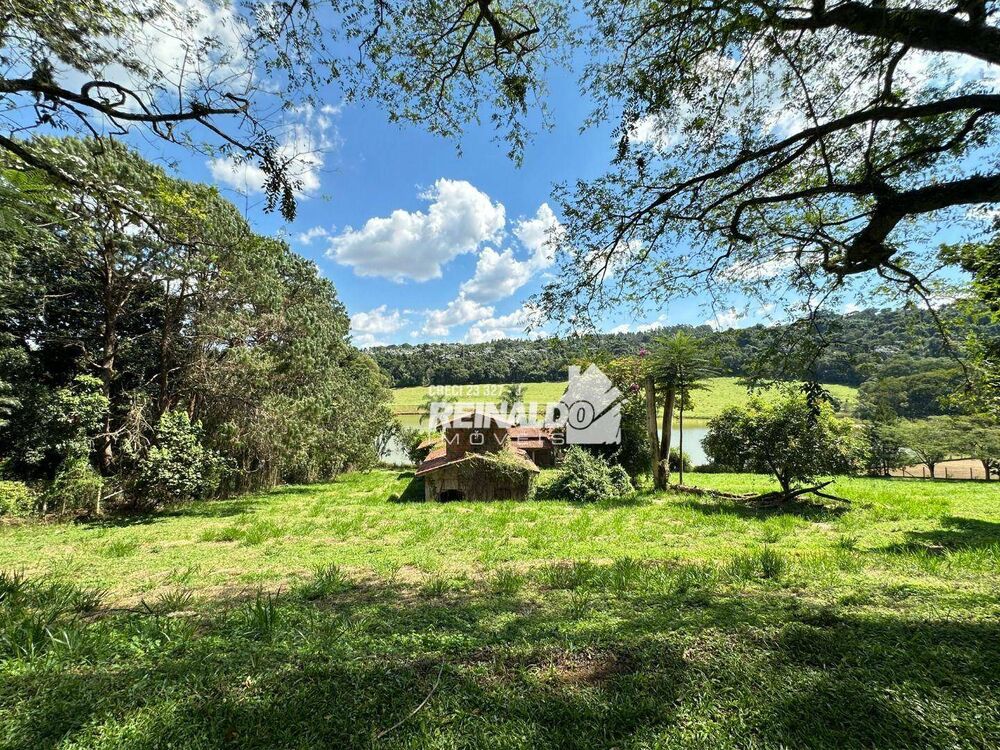 Loteamento e Condomínio, 5000 m² - Foto 1