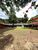 Loteamento e Condomínio, 5000 m² - Foto 4
