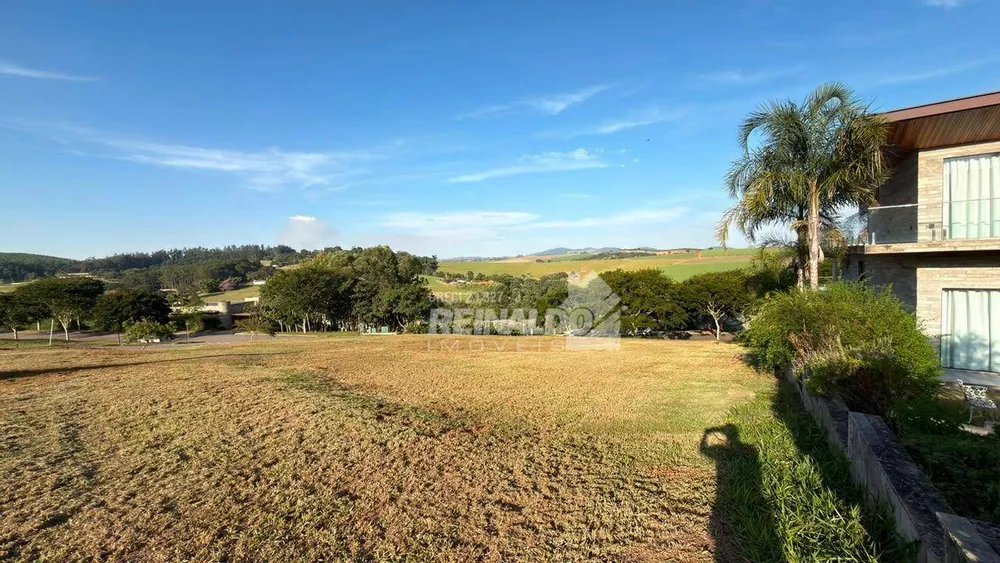 Loteamento e Condomínio, 1347 m² - Foto 6