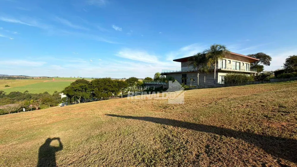 Loteamento e Condomínio, 1347 m² - Foto 5