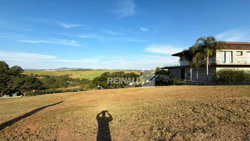 Loteamento e Condomínio, 1347 m² - Foto 11