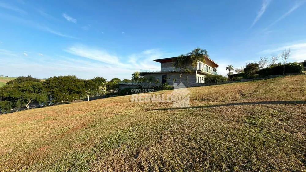 Loteamento e Condomínio, 1347 m² - Foto 10