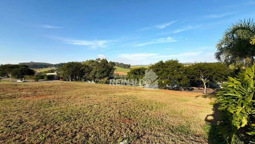 Loteamento e Condomínio, 1347 m² - Foto 3