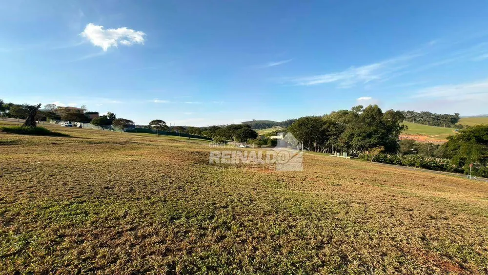 Loteamento e Condomínio, 1347 m² - Foto 1
