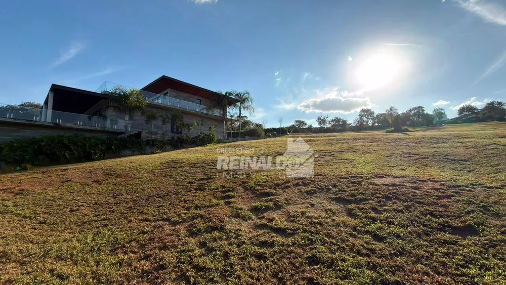 Loteamento e Condomínio, 1347 m² - Foto 8