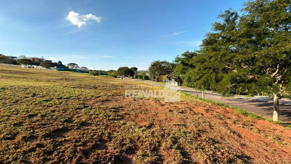 Loteamento e Condomínio, 1347 m² - Foto 2