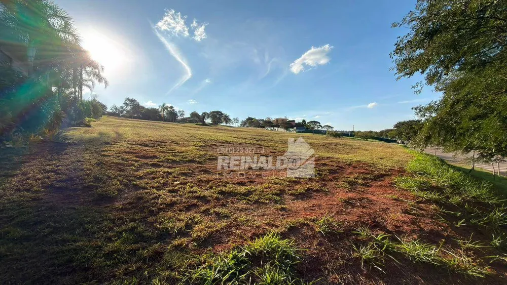 Loteamento e Condomínio, 1347 m² - Foto 9