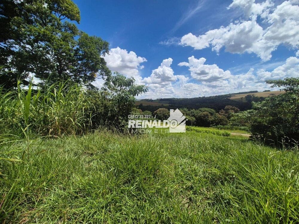 Loteamento e Condomínio, 1125 m² - Foto 6