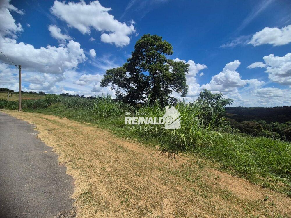 Loteamento e Condomínio, 1125 m² - Foto 3