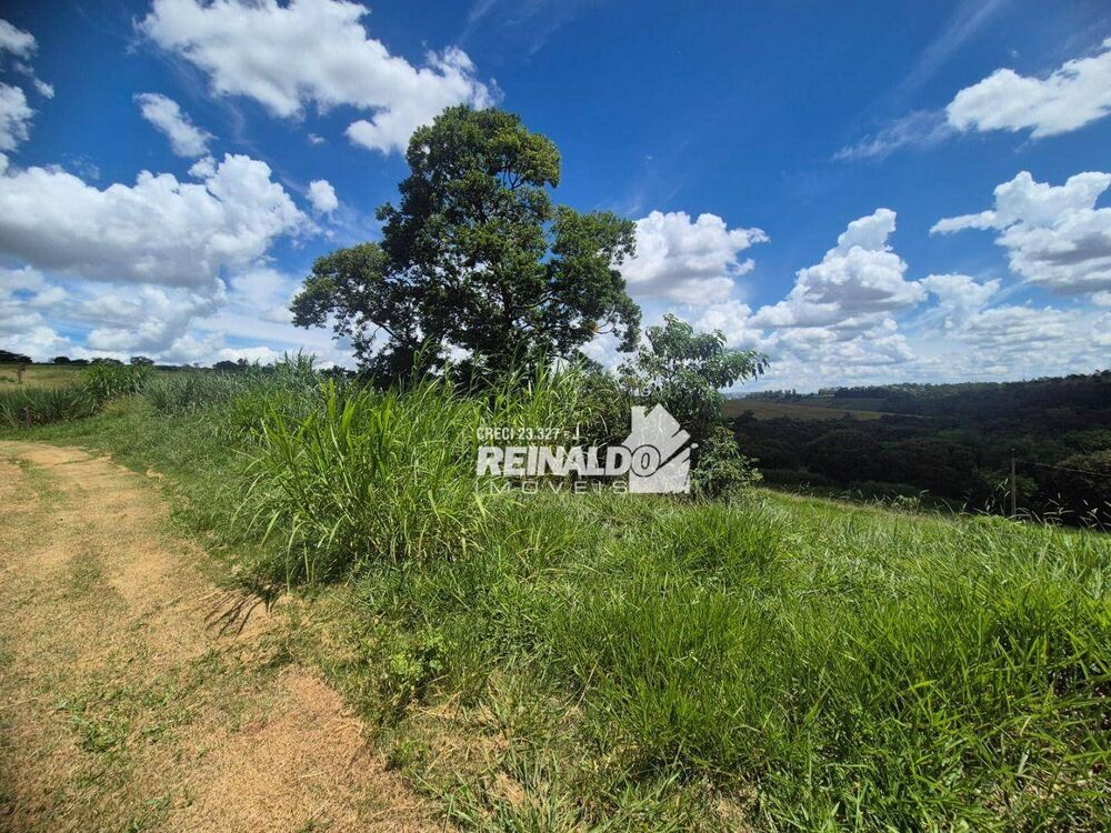 Loteamento e Condomínio, 1125 m² - Foto 5