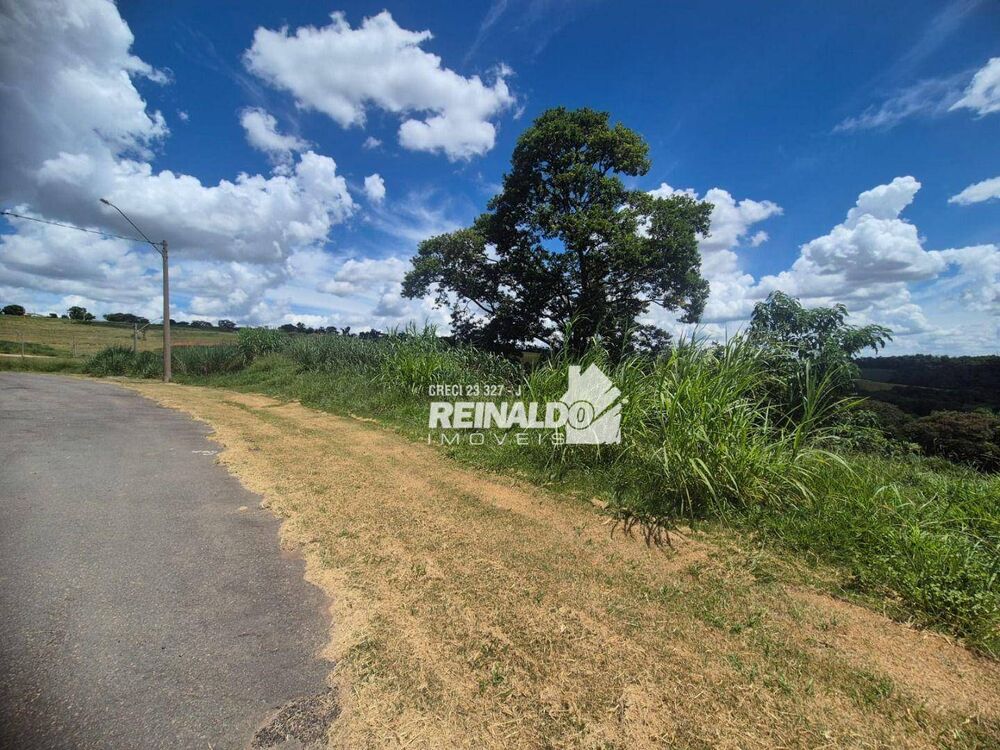 Loteamento e Condomínio, 1125 m² - Foto 8