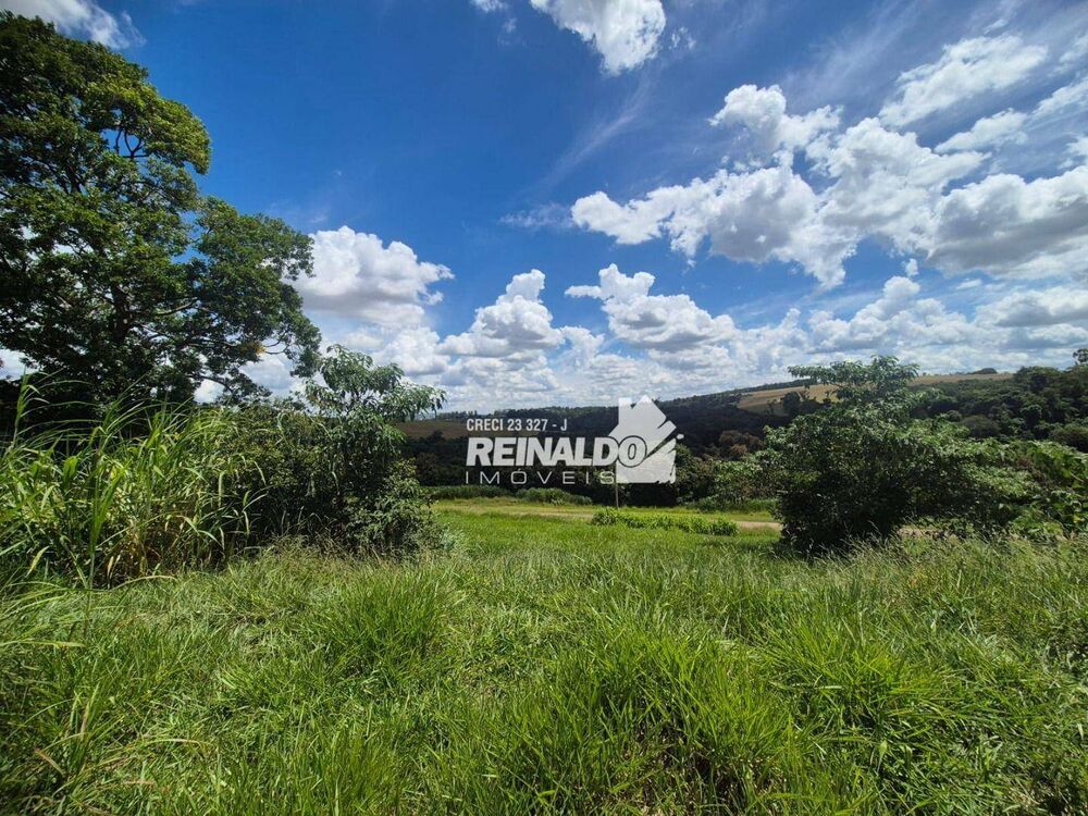 Loteamento e Condomínio, 1125 m² - Foto 7